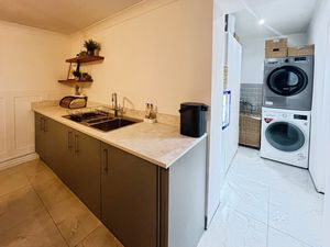 Utility- click for photo gallery